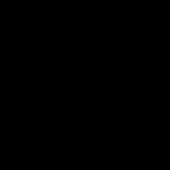 ikealite